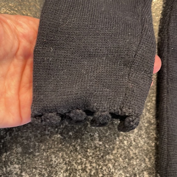 Hanna Anderson Dress - Picture 6 of 10